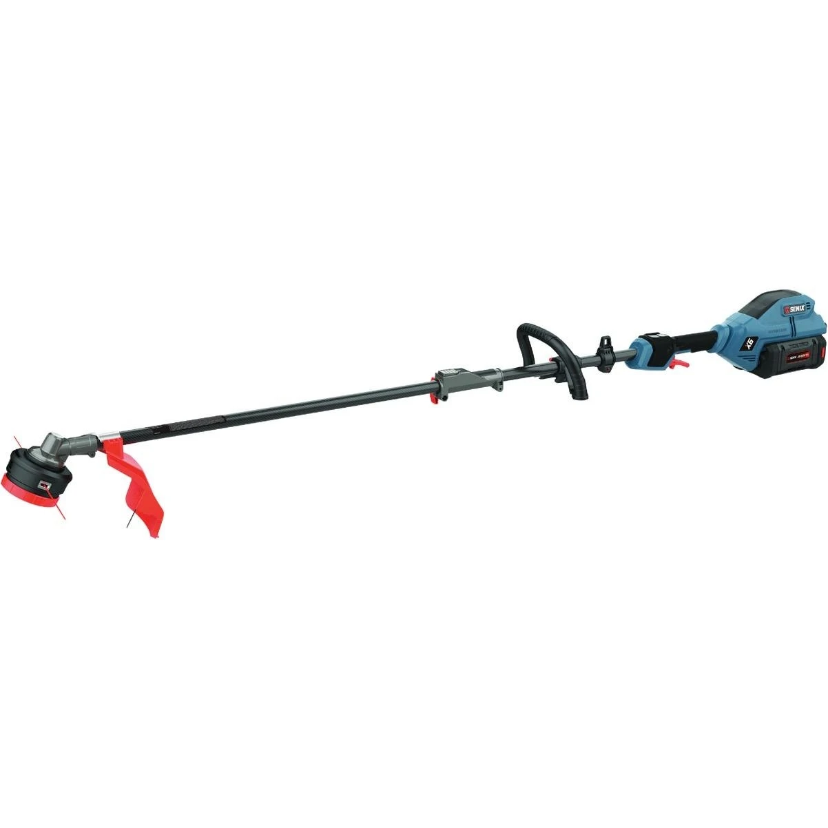 hammondhardware-11655637