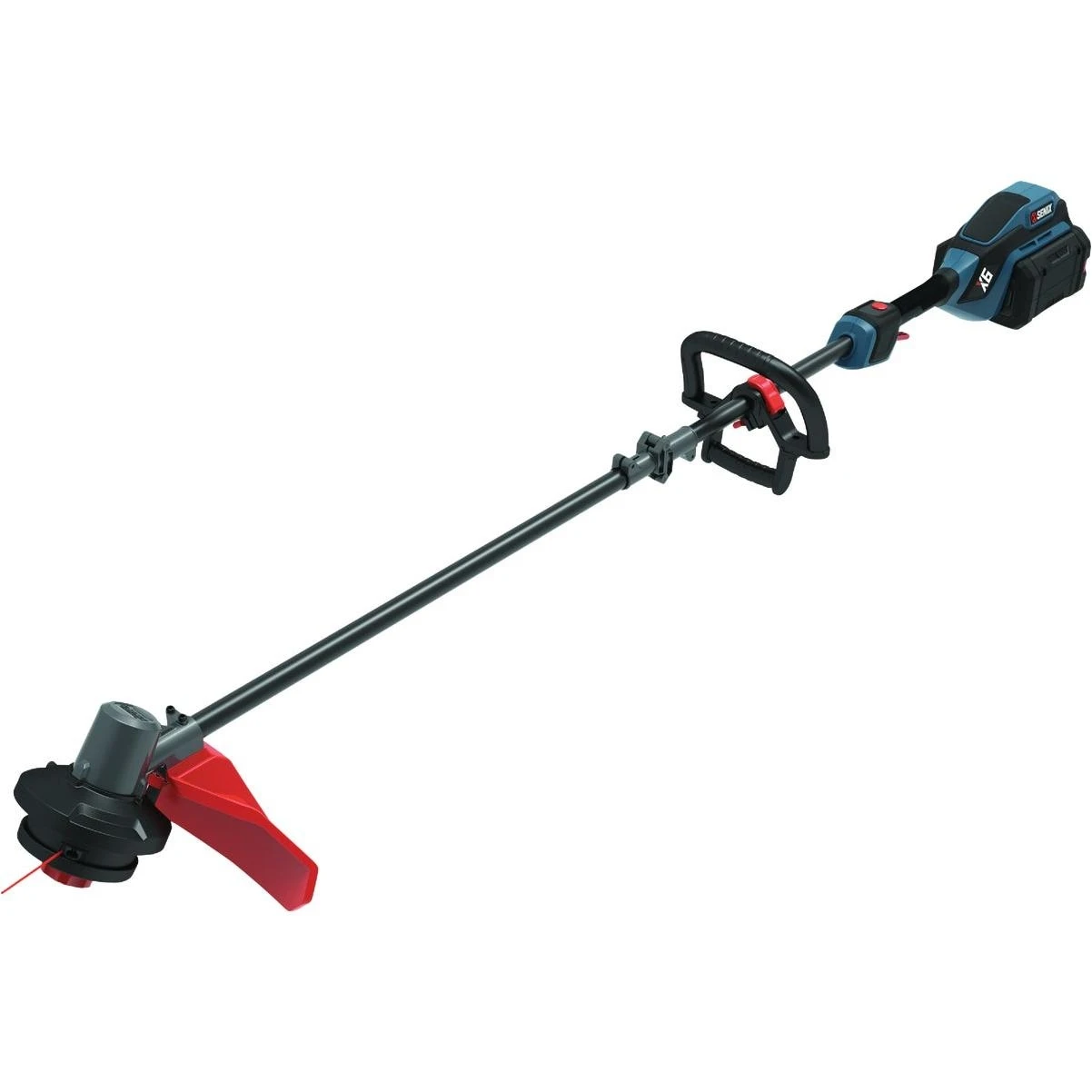 hammondhardware-11655652