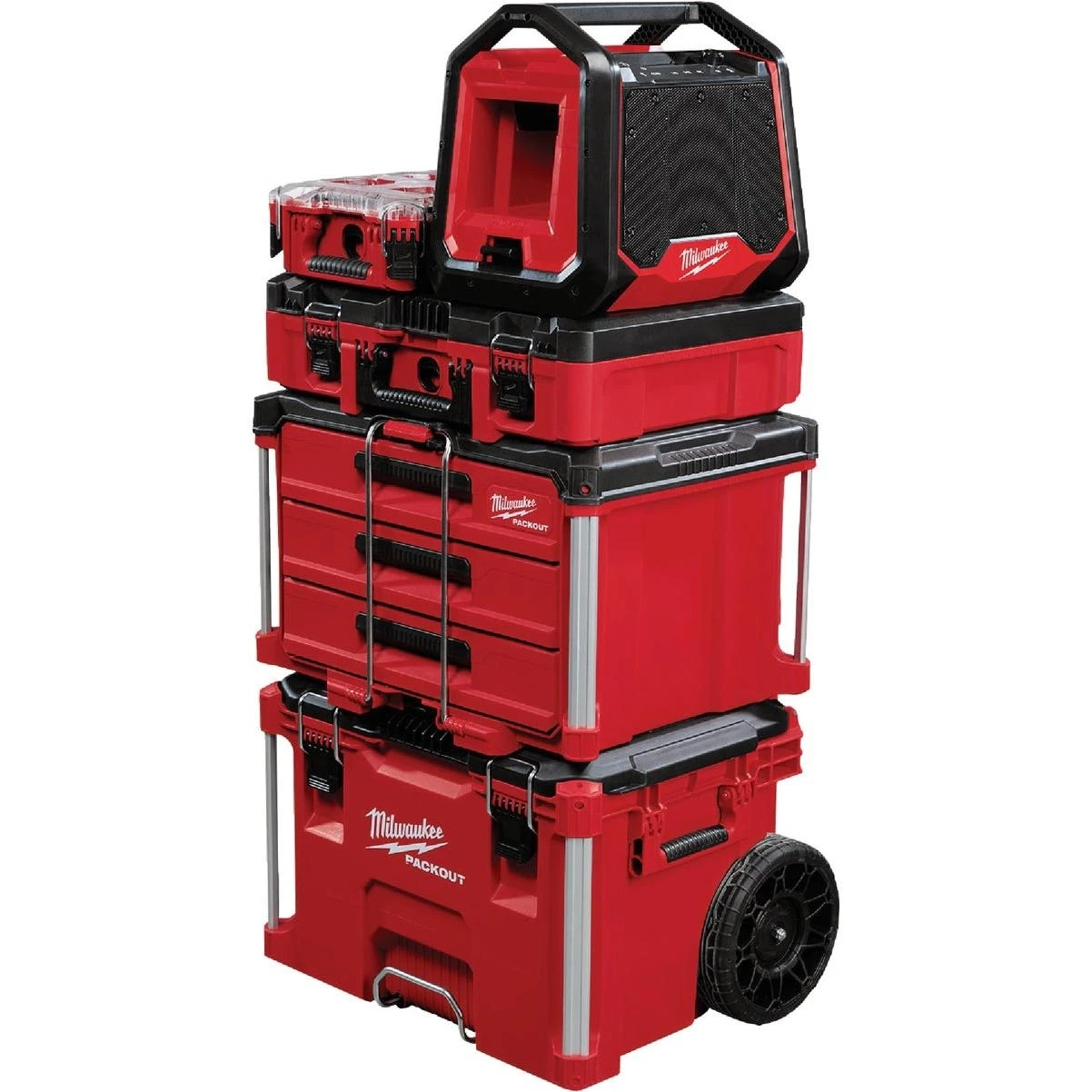 hammondhardware-11655688