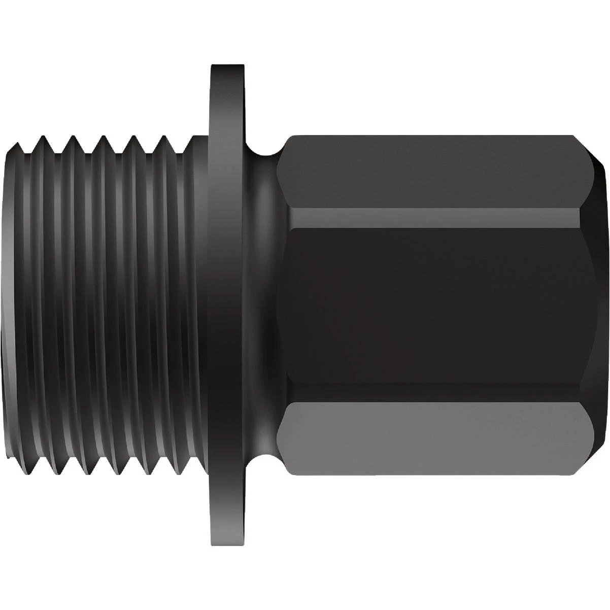 hammondhardware-11655781