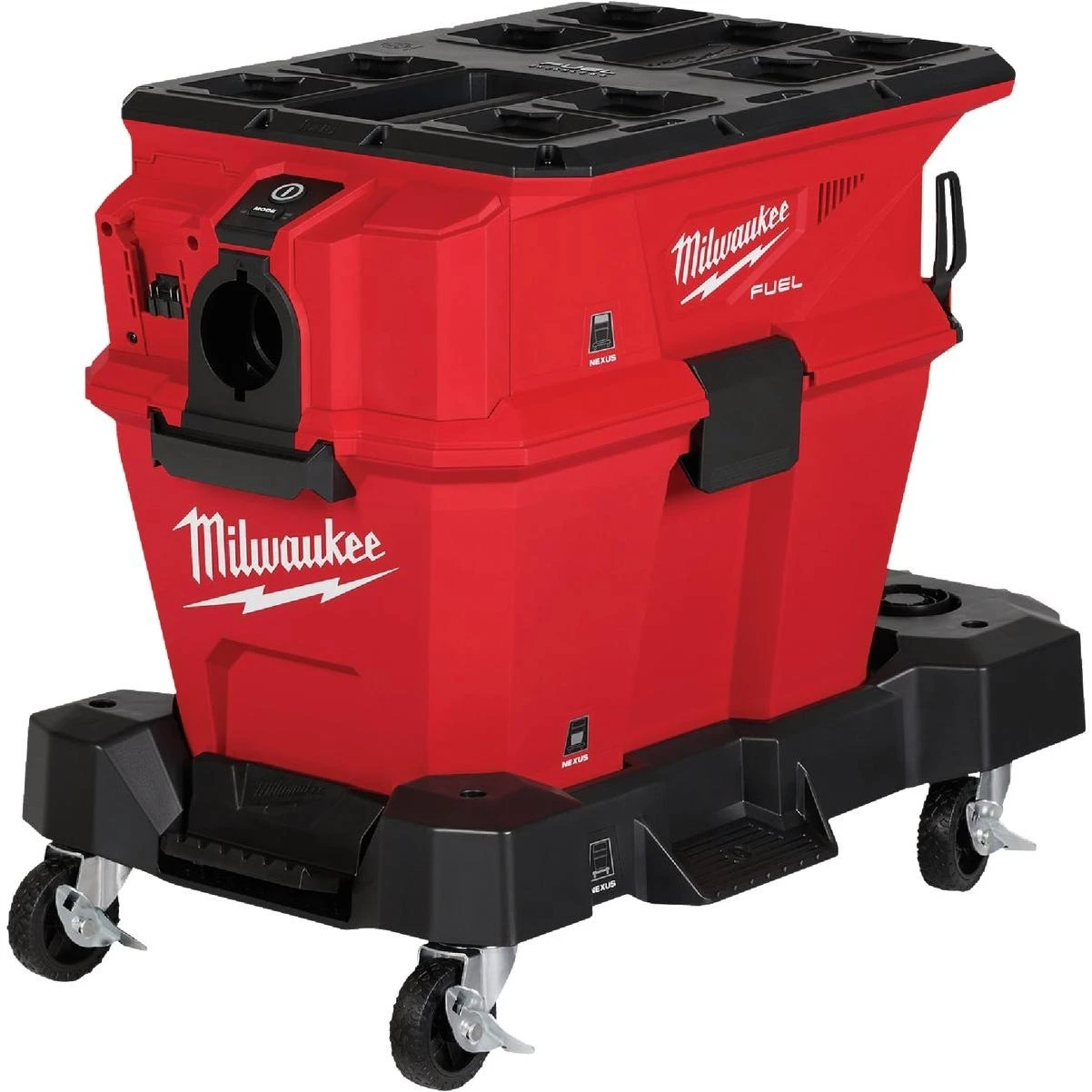 hammondhardware-11655797