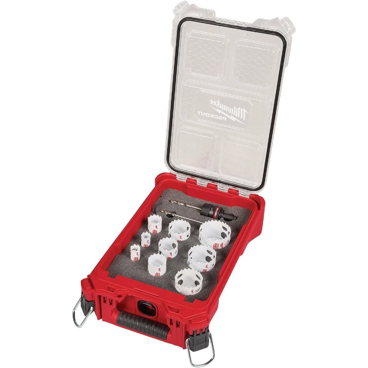 hammondhardware-11655824