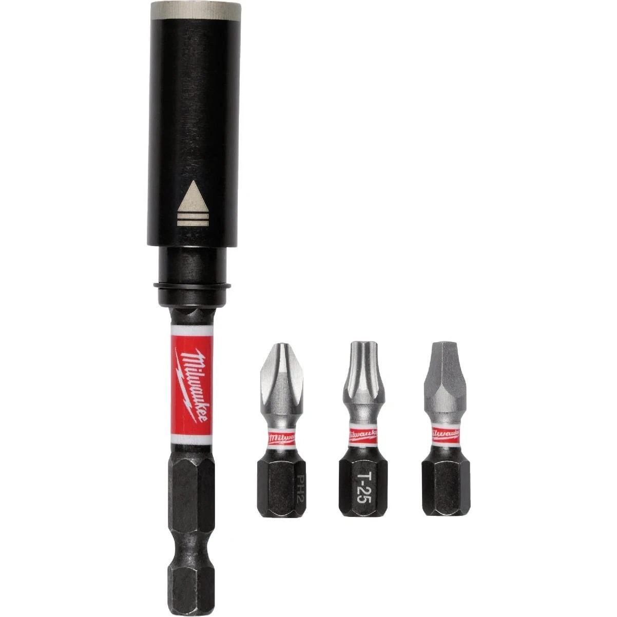 hammondhardware-11655835