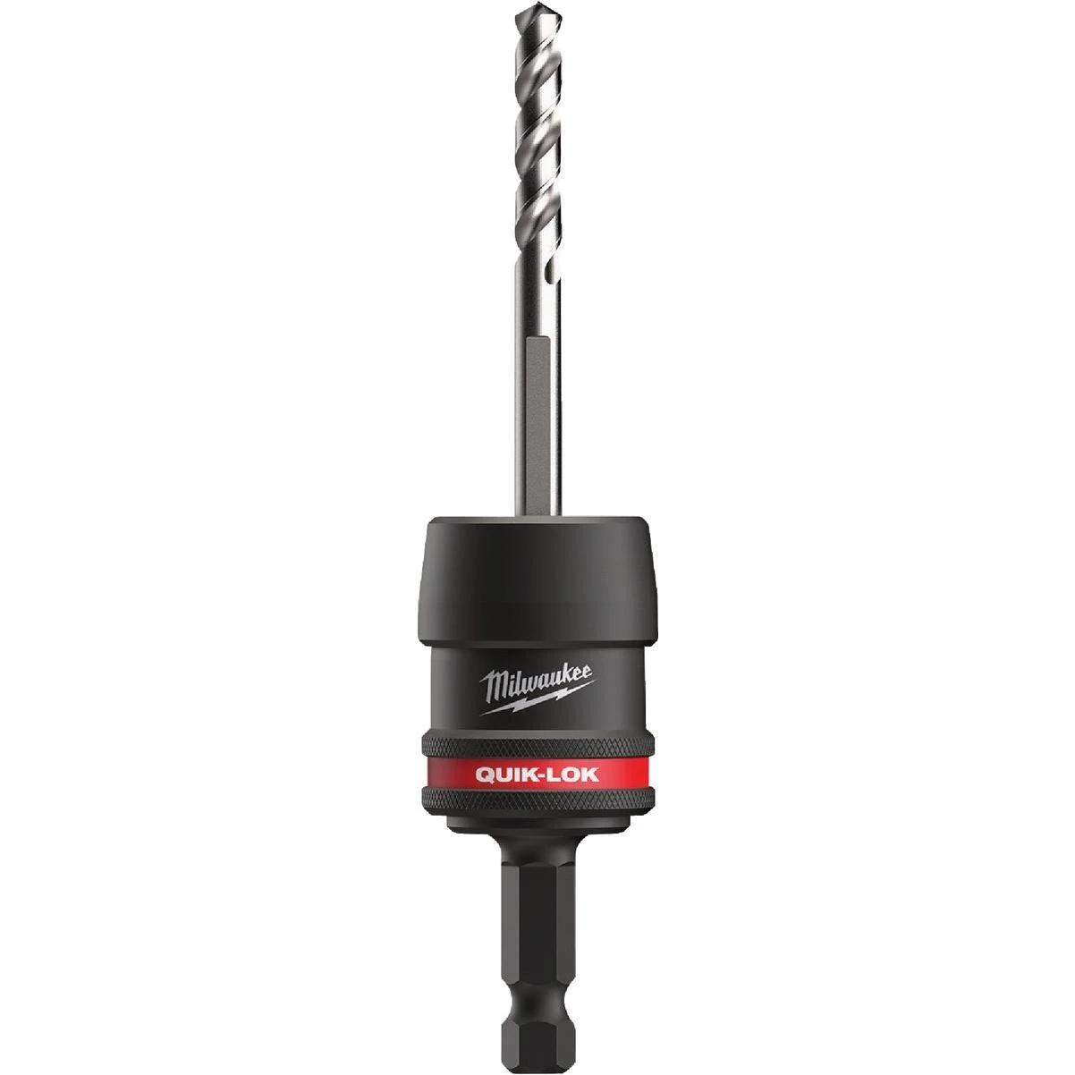 hammondhardware-11655860