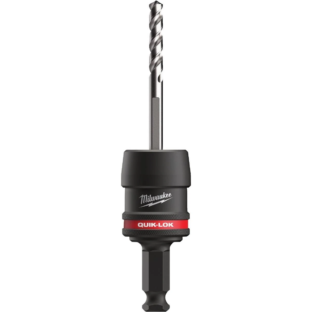 hammondhardware-11655926