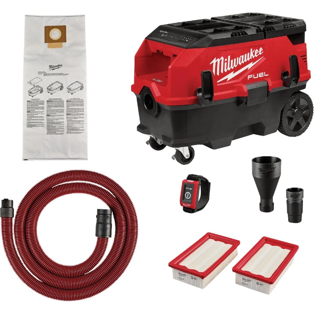 hammondhardware-11655940