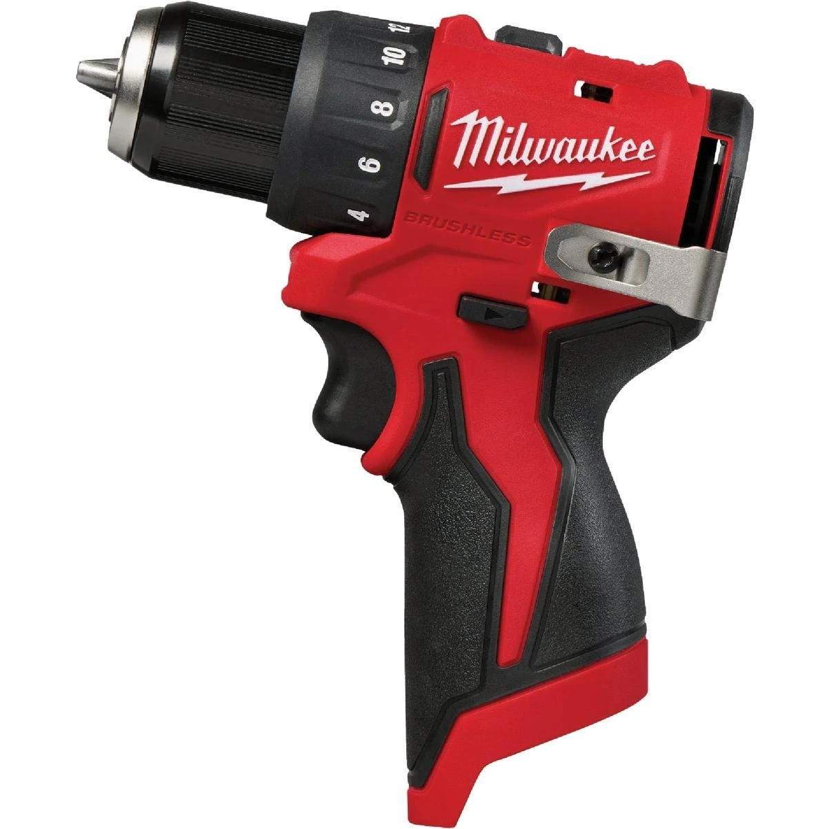 hammondhardware-11655957