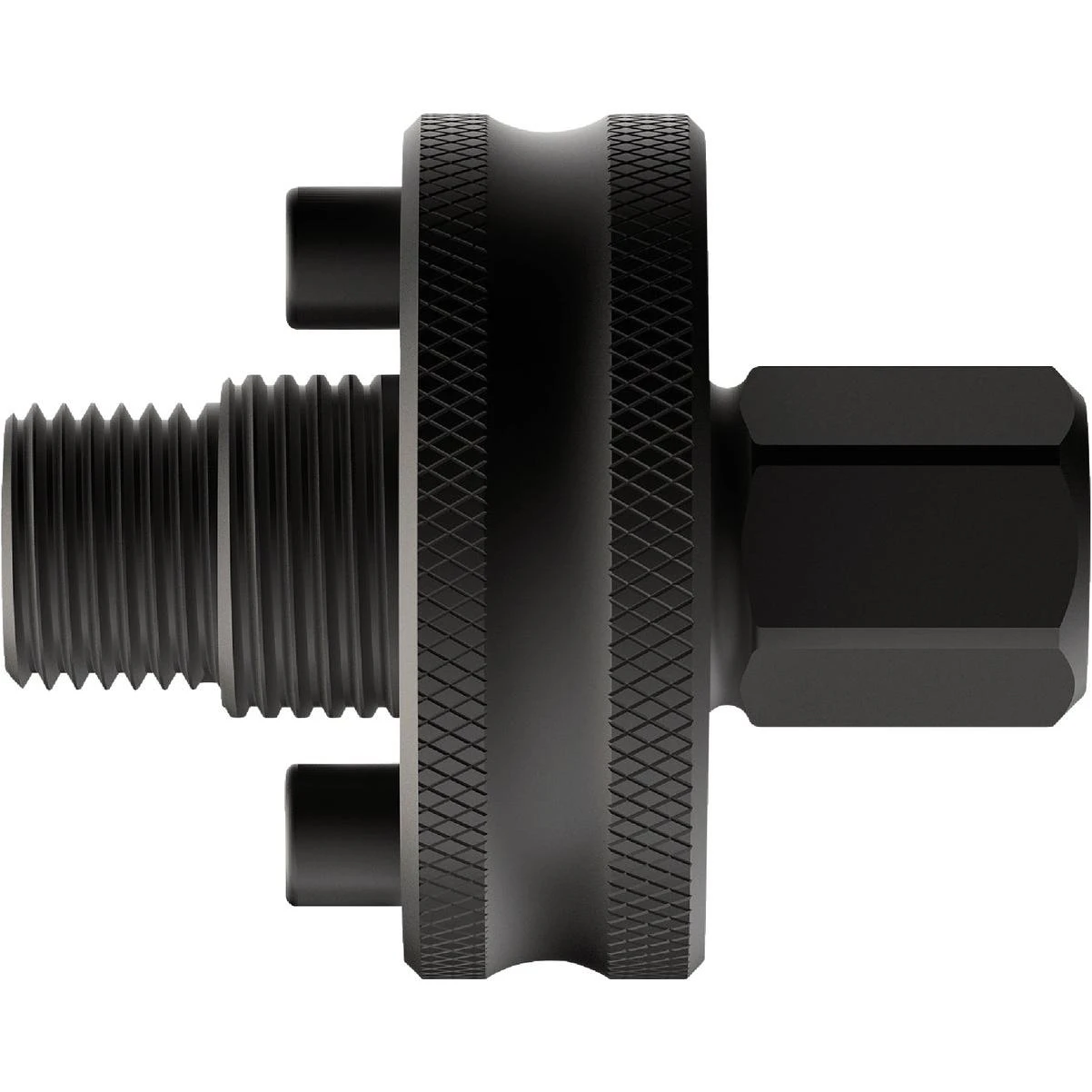hammondhardware-11655984