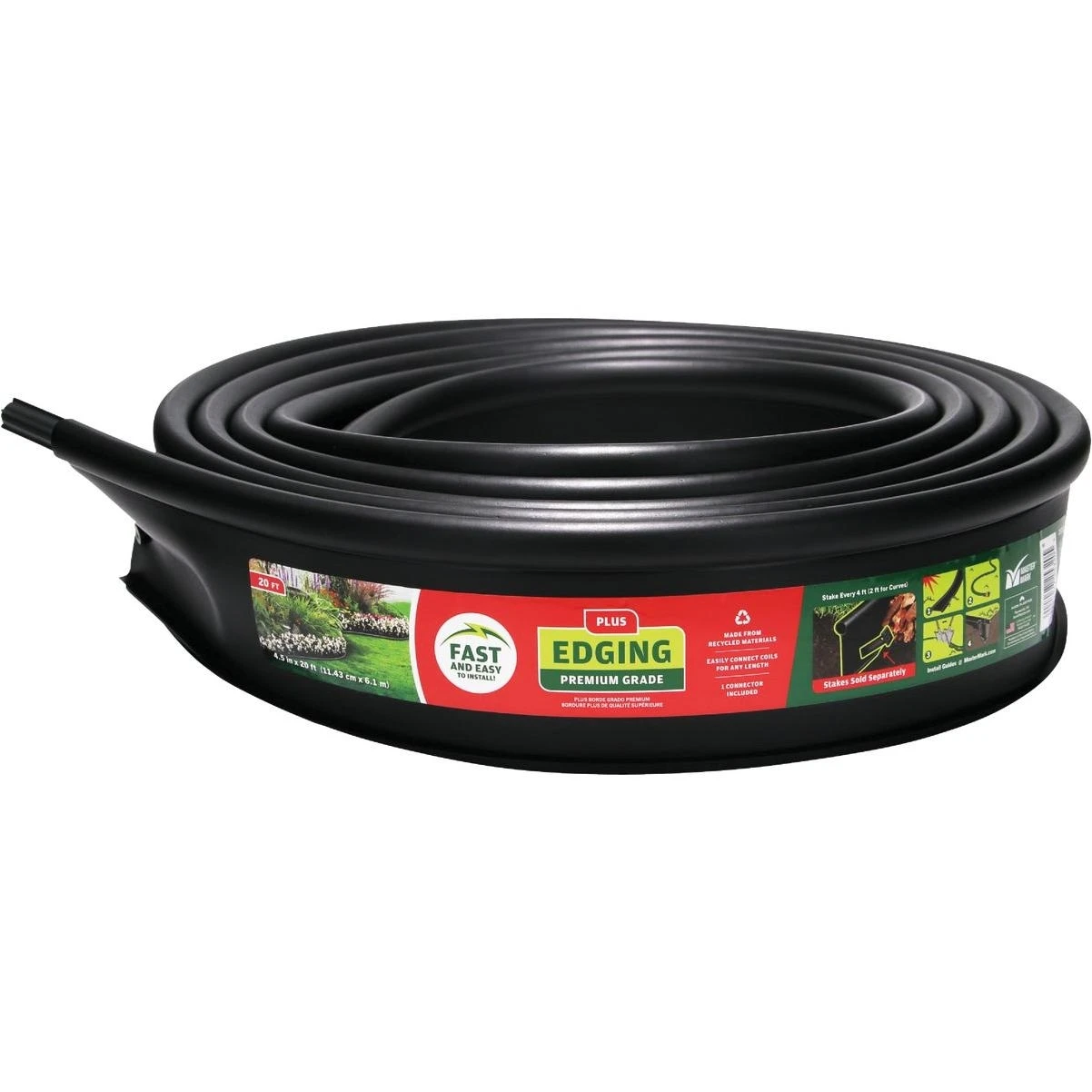 hammondhardware-11655994