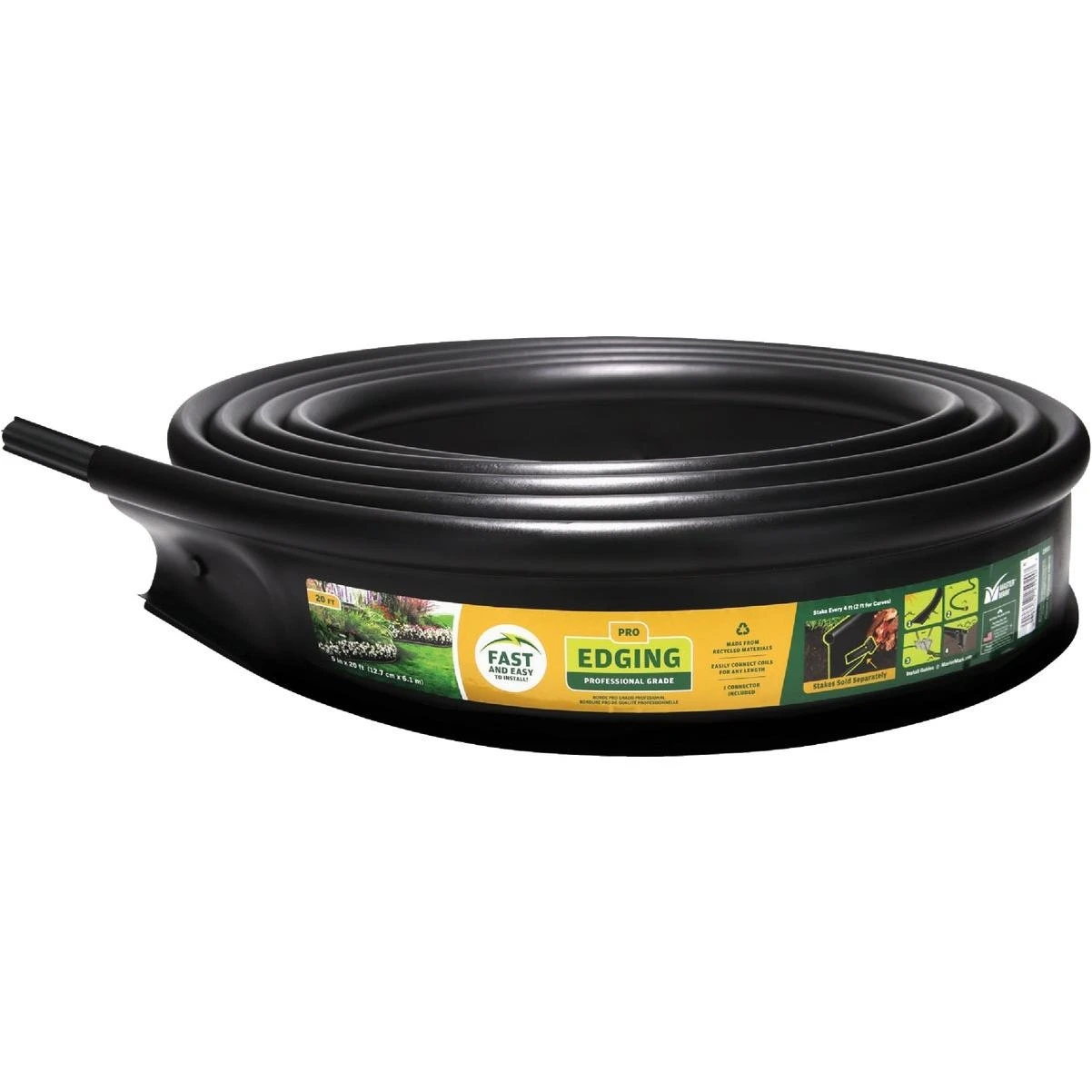 hammondhardware-11656010