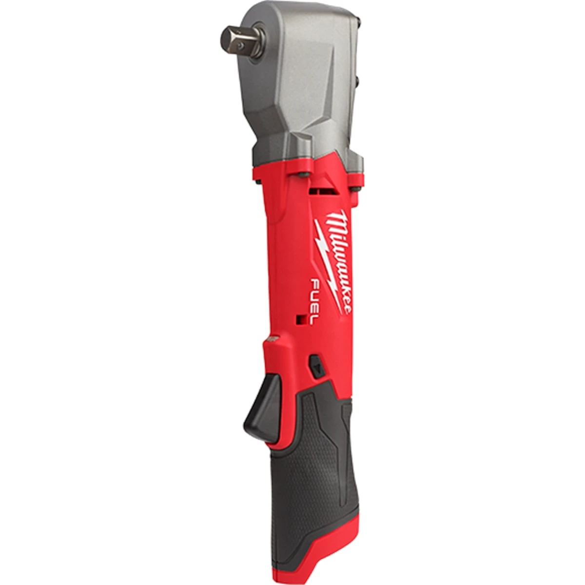 hammondhardware-11656022