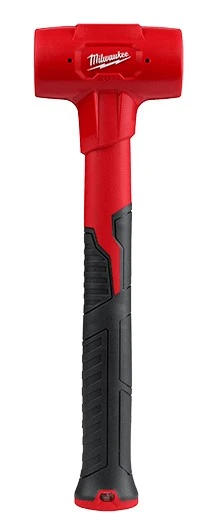 hammondhardware-11656041