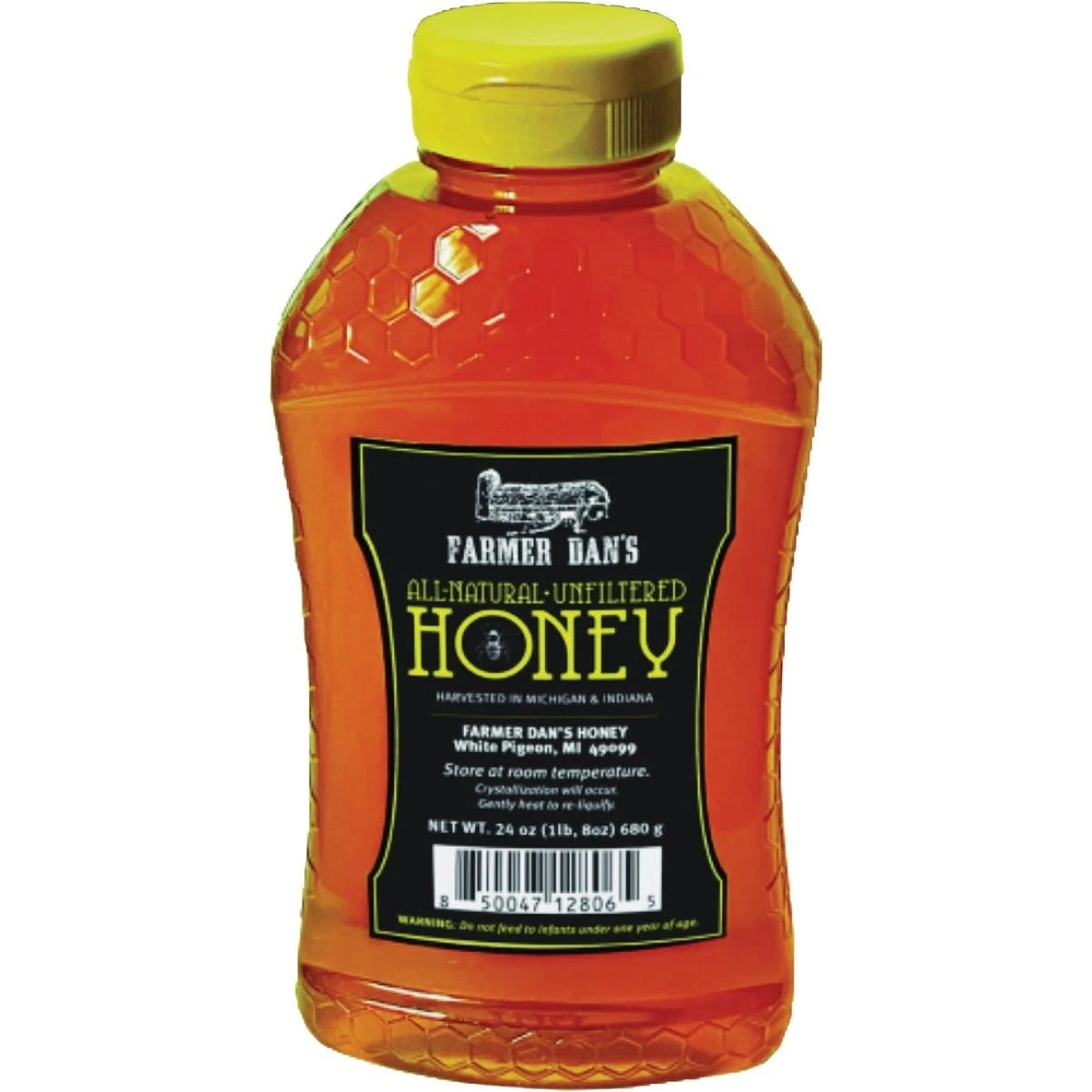 hammondhardware-11656094