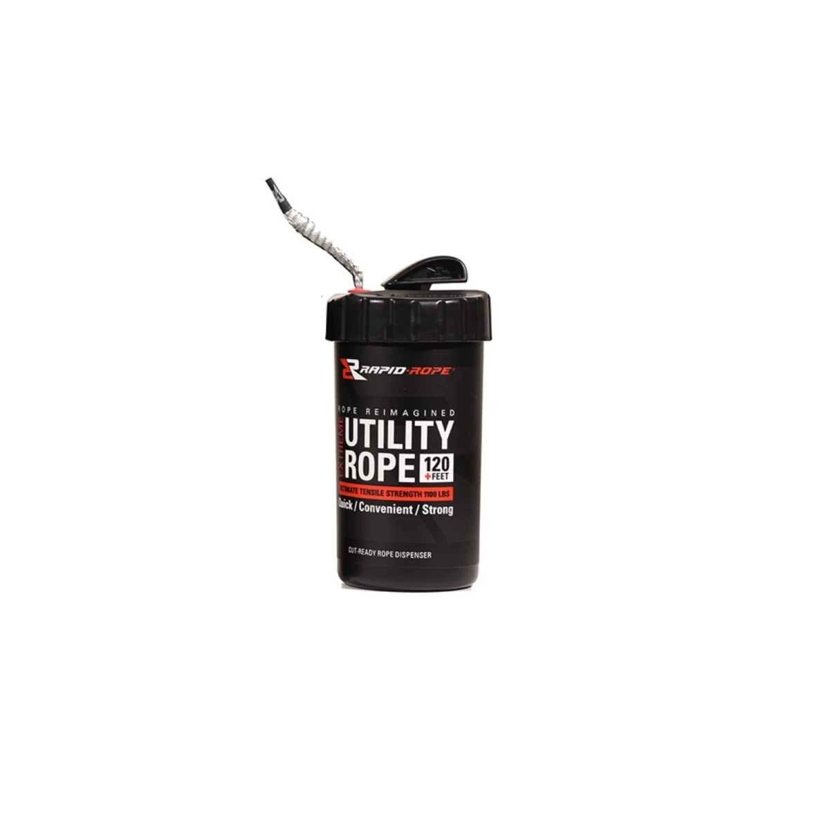 hammondhardware-11656121