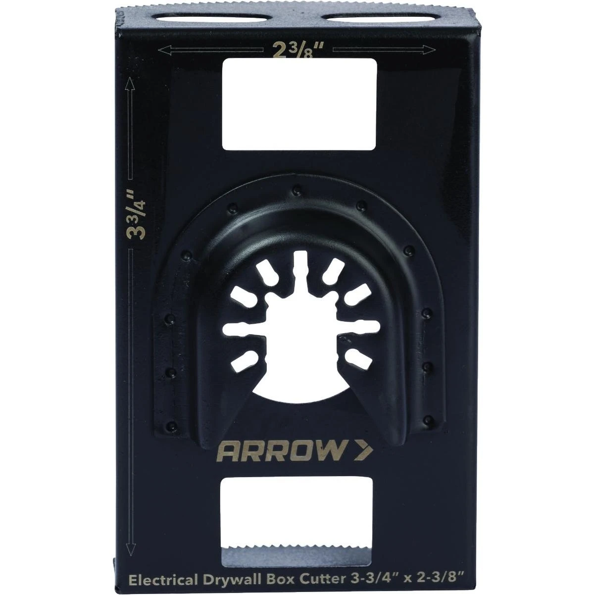 hammondhardware-11656189