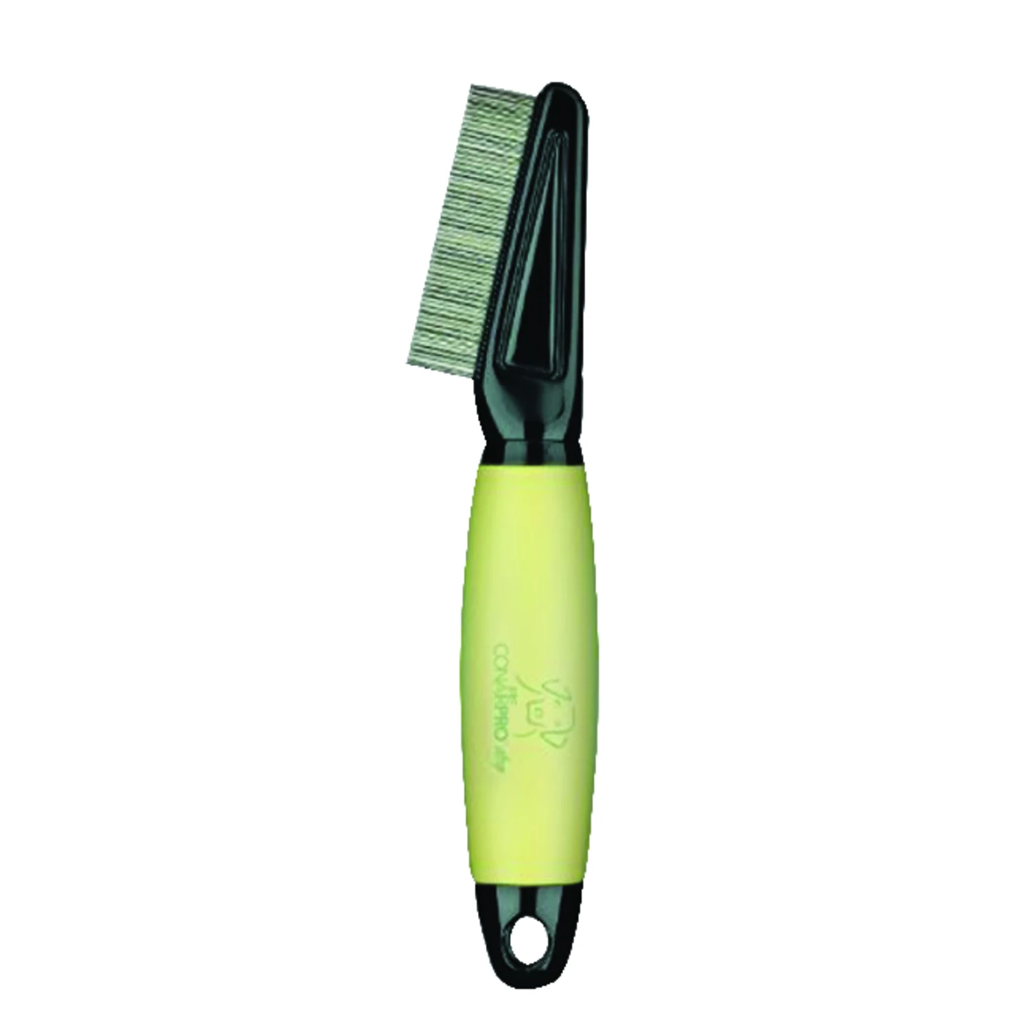 hammondhardware-11656258