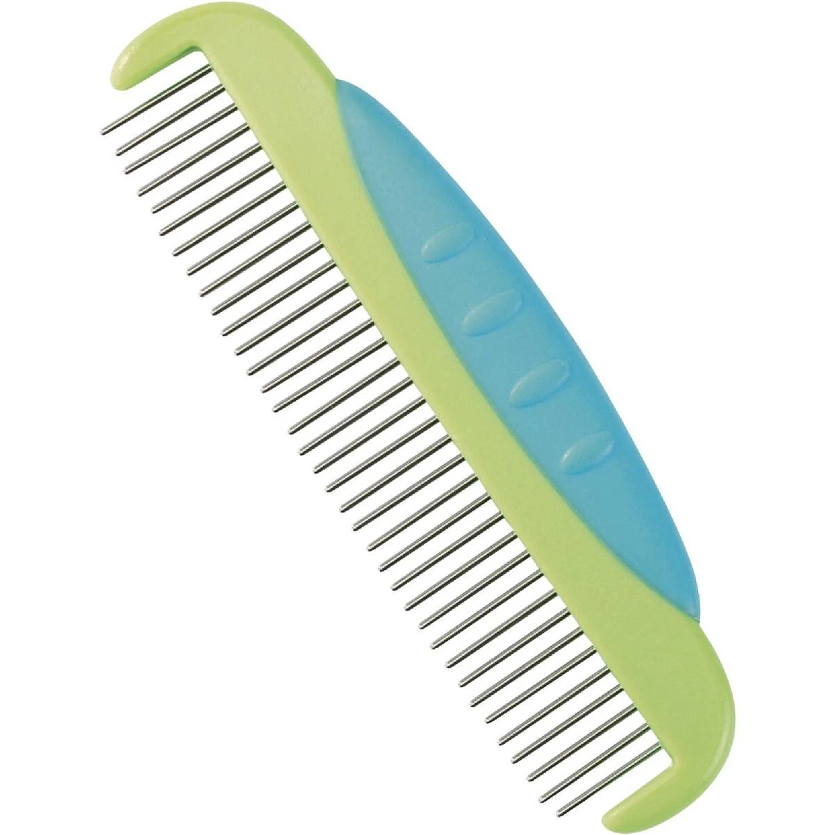 hammondhardware-11656290