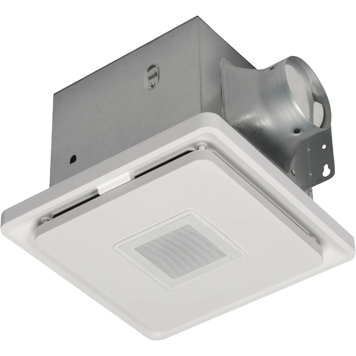 hammondhardware-11656348