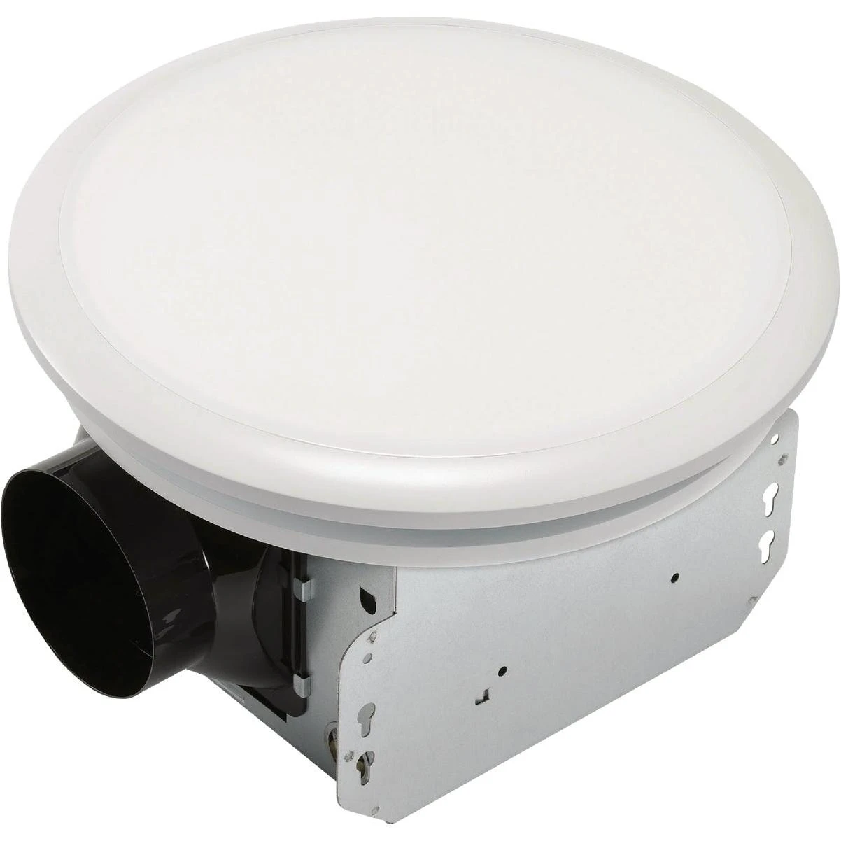 hammondhardware-11656361