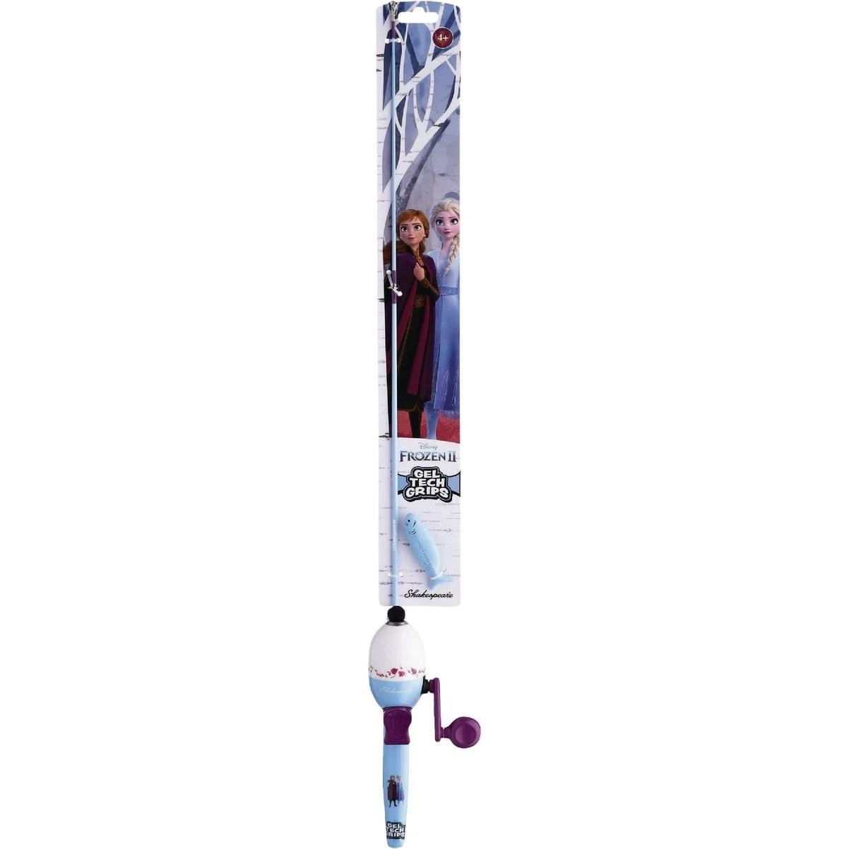 hammondhardware-11656392