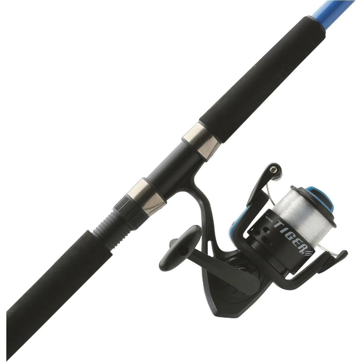 hammondhardware-11656414
