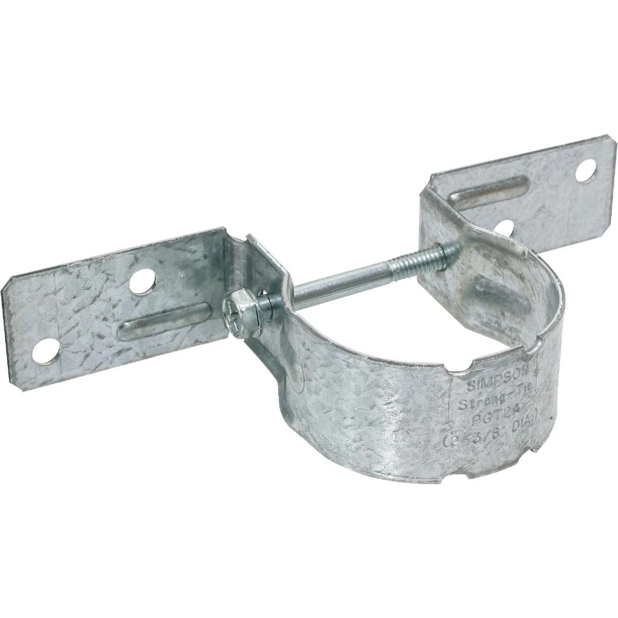 hammondhardware-11656501
