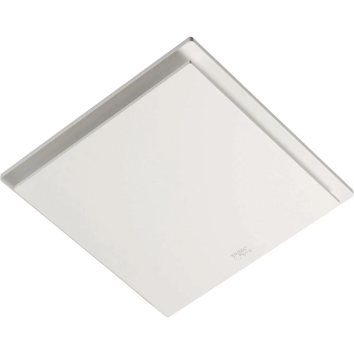 hammondhardware-11656533