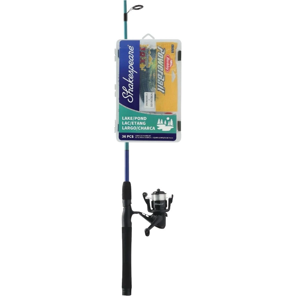 hammondhardware-11656545