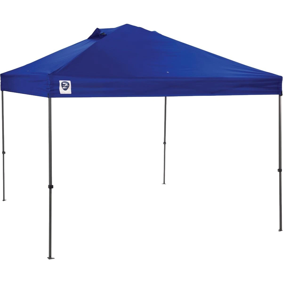 hammondhardware-11656574