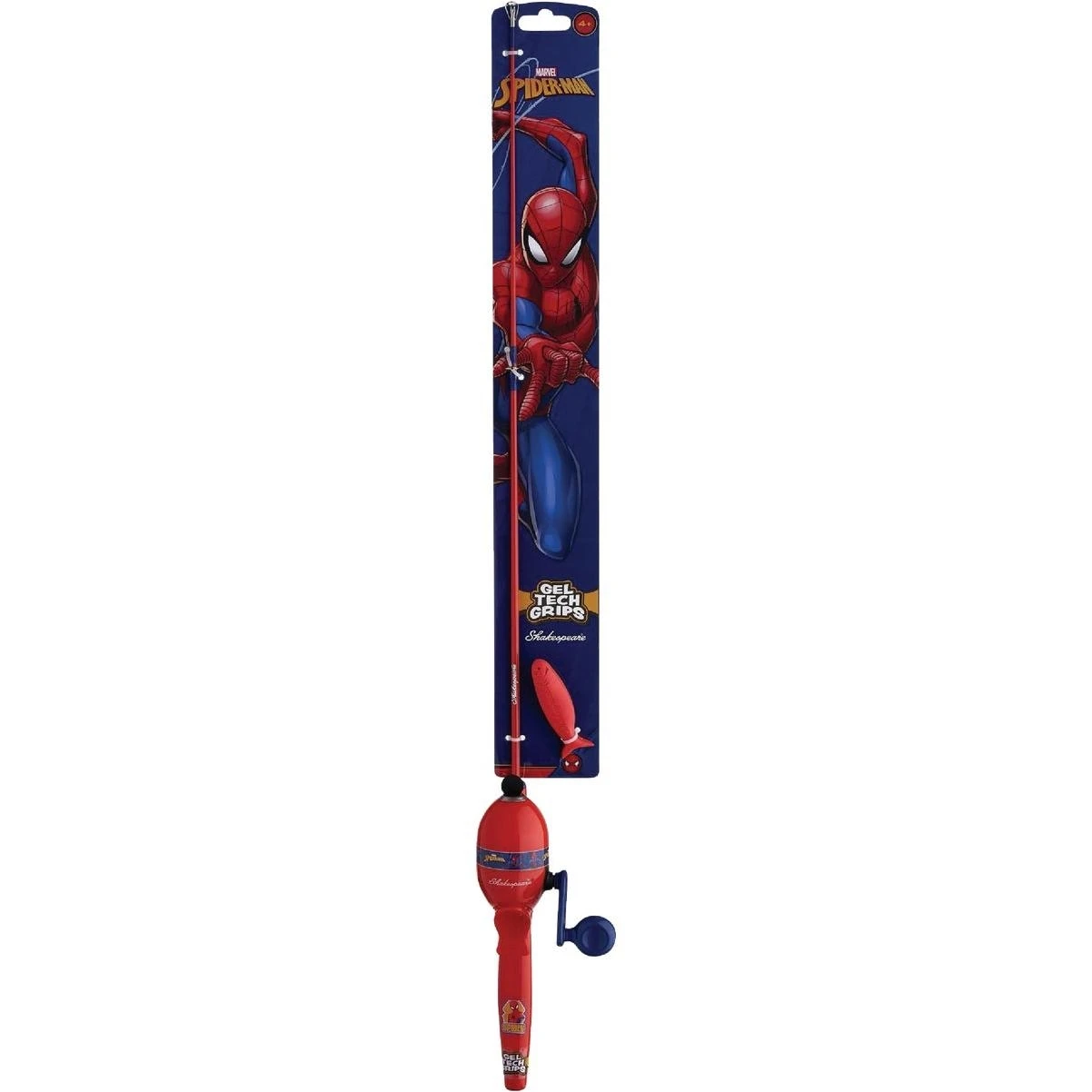 hammondhardware-11656591