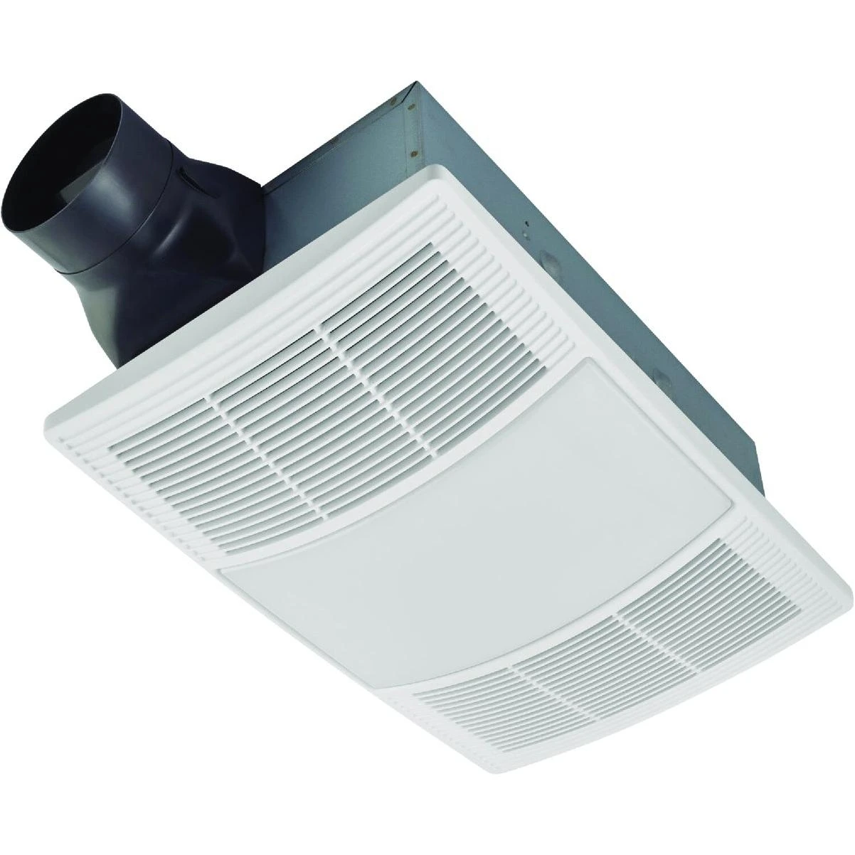hammondhardware-11656603