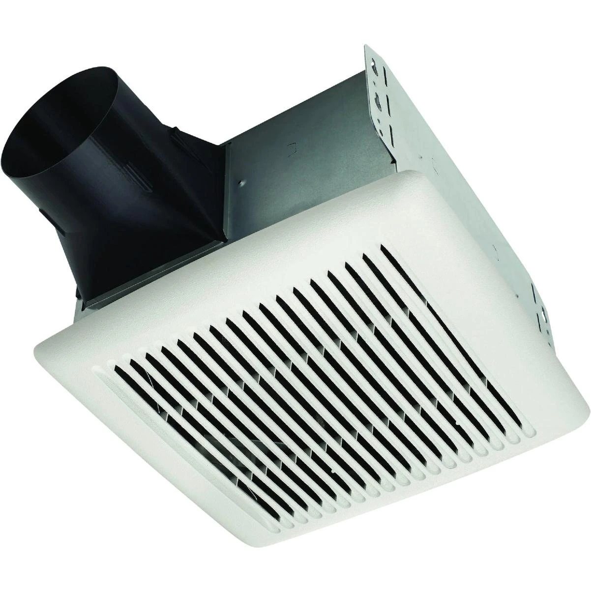 hammondhardware-11656615