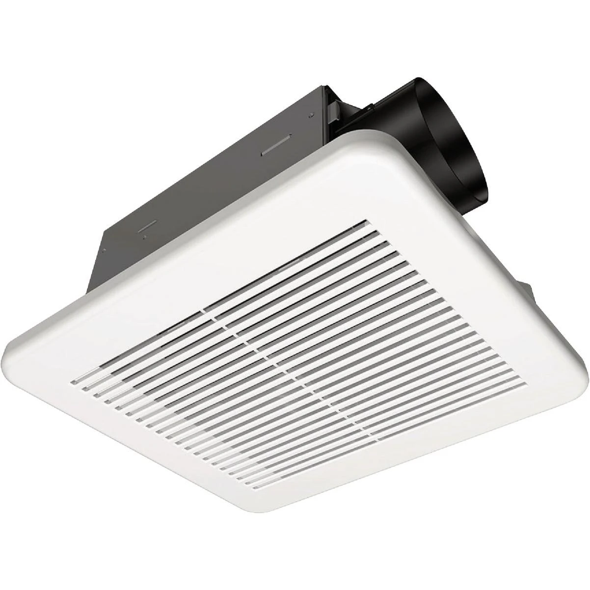 hammondhardware-11656650