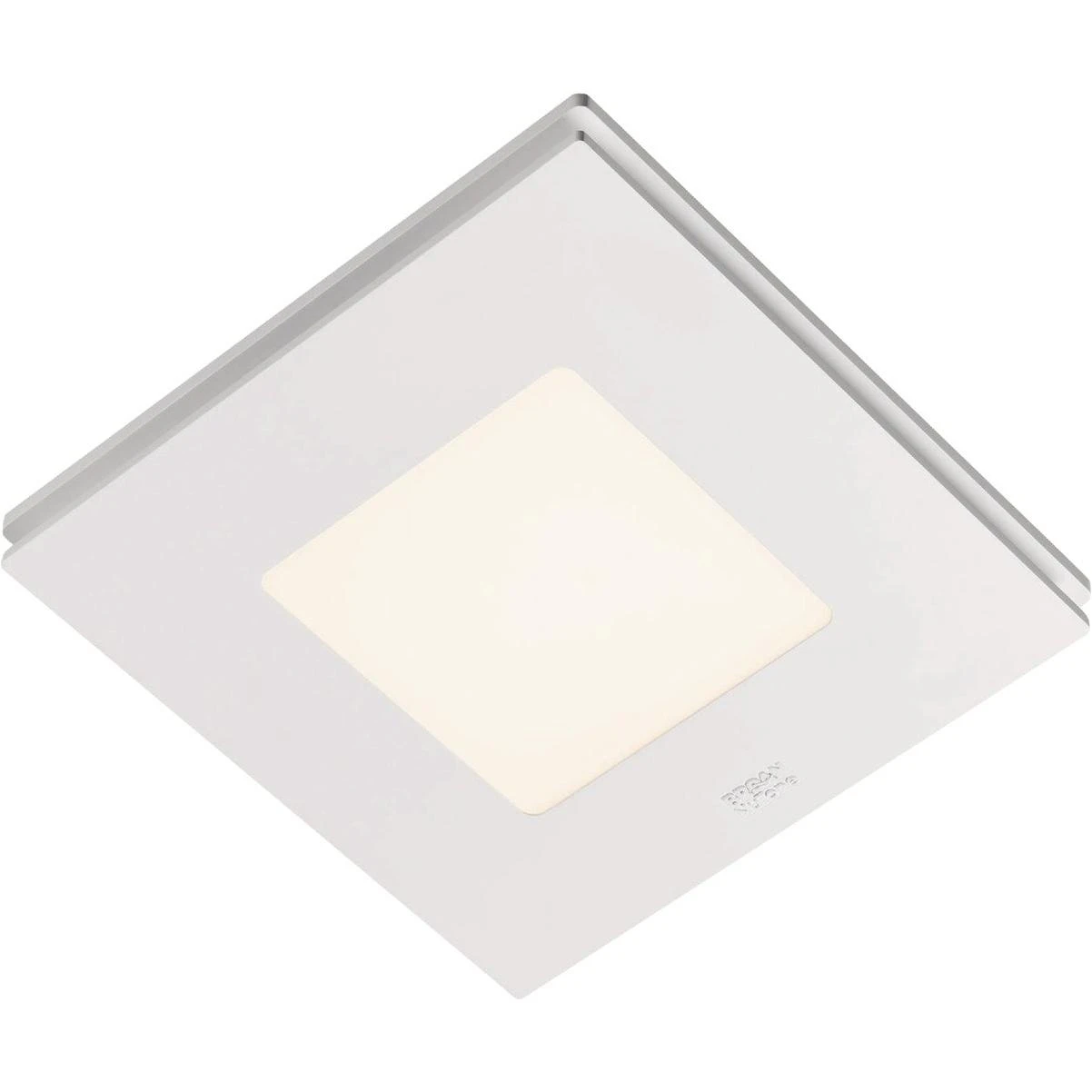 hammondhardware-11656717
