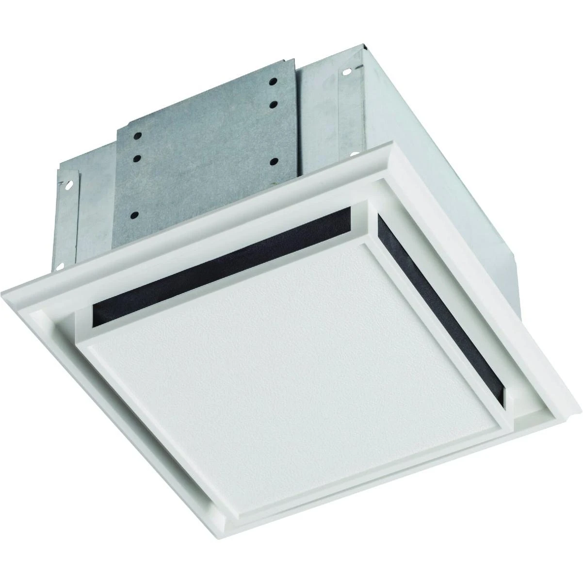 hammondhardware-11656732