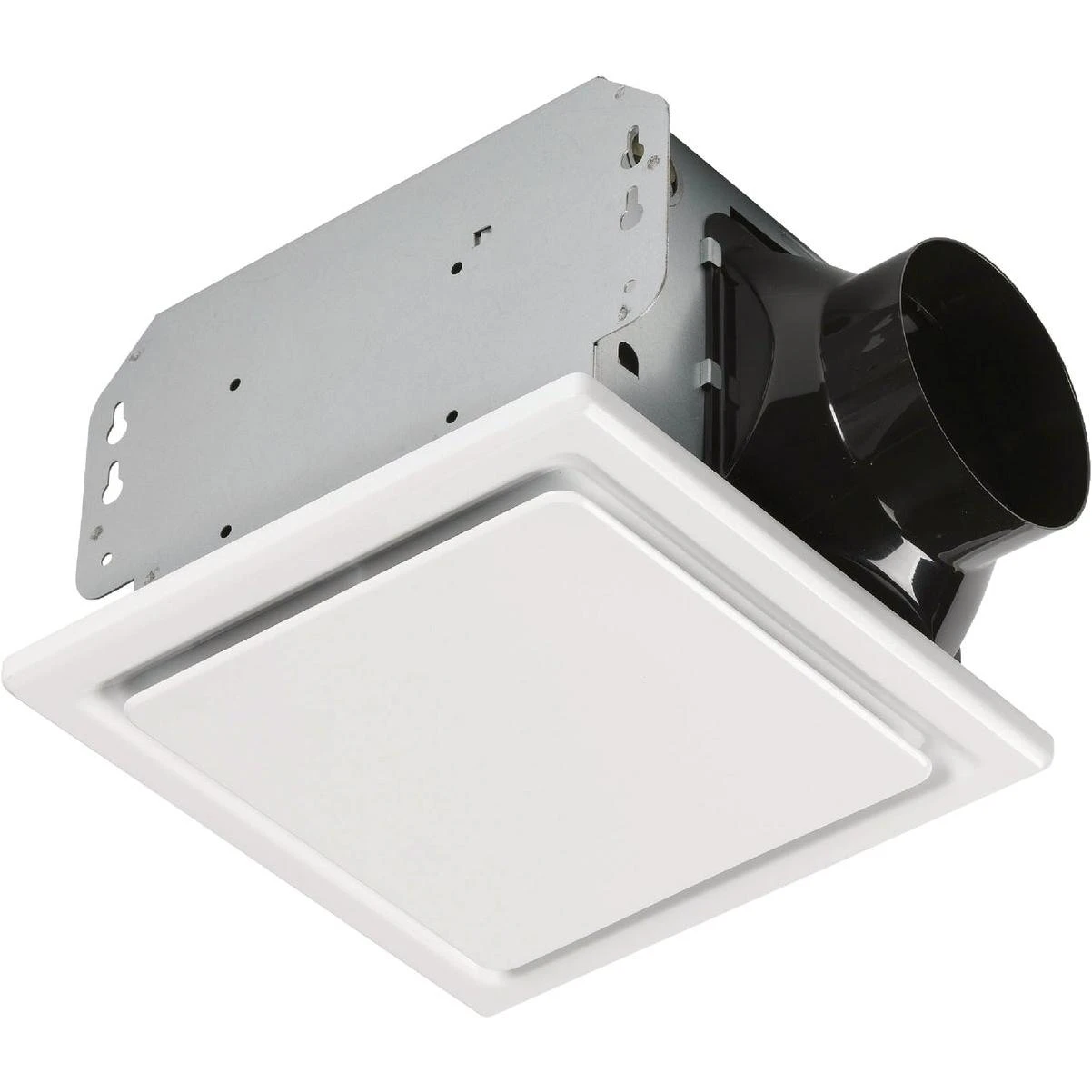 hammondhardware-11656770
