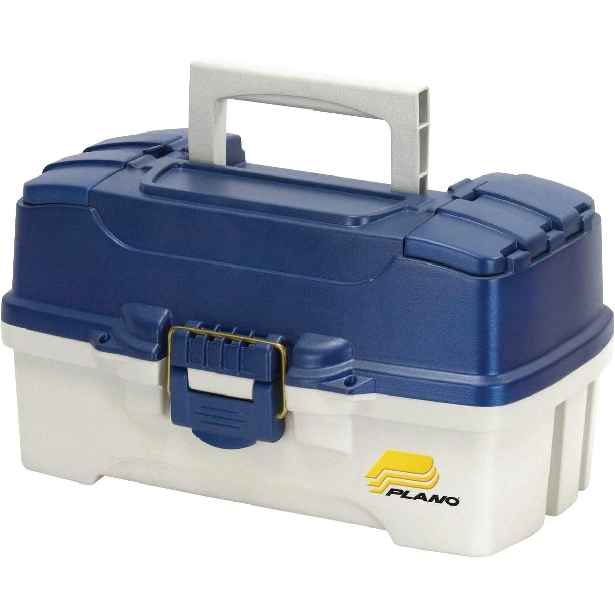 hammondhardware-11656799