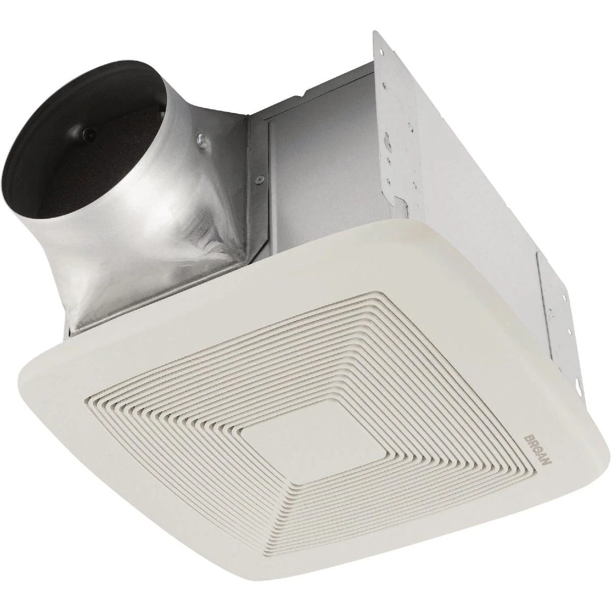 hammondhardware-11656901