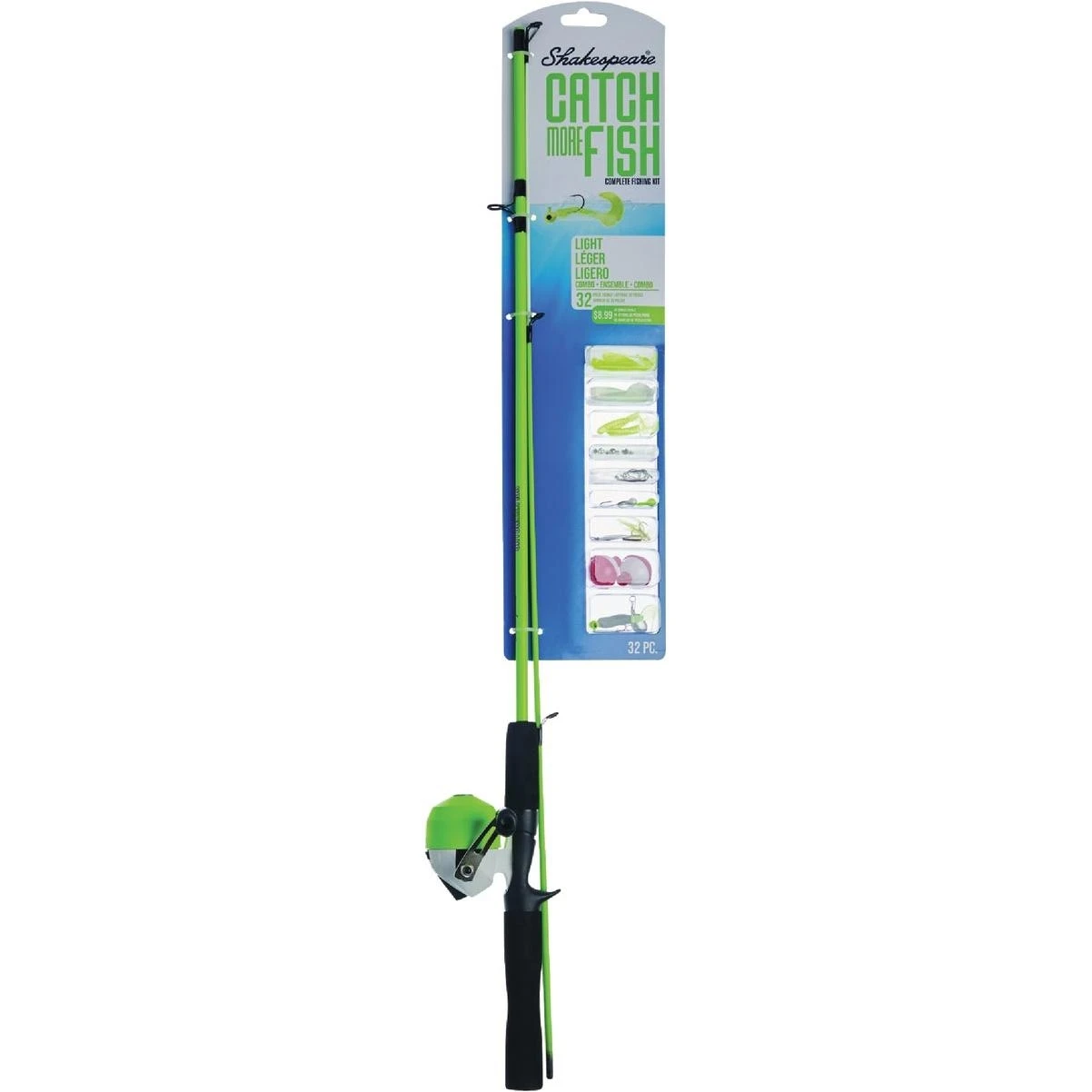 hammondhardware-11656917