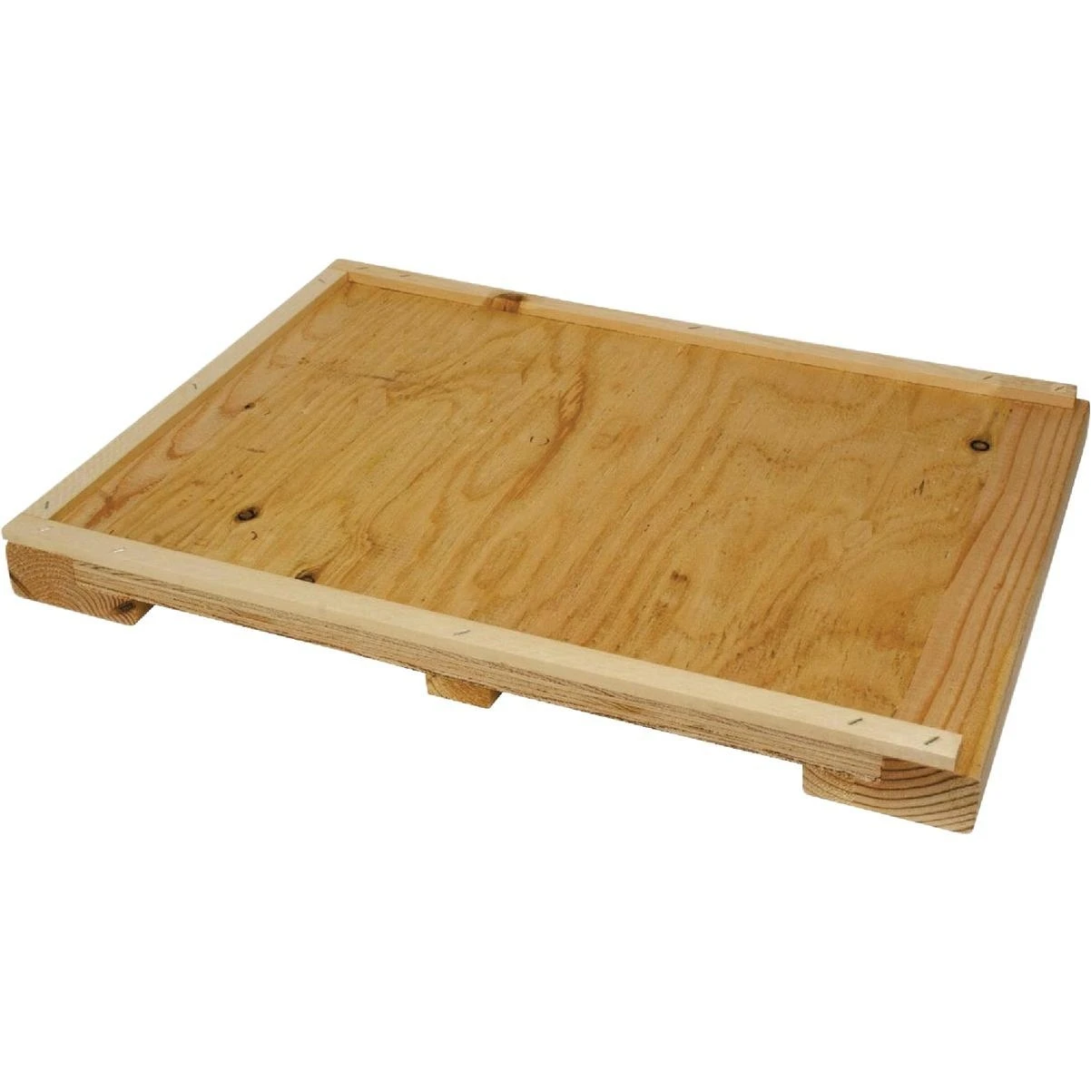 hammondhardware-11656970