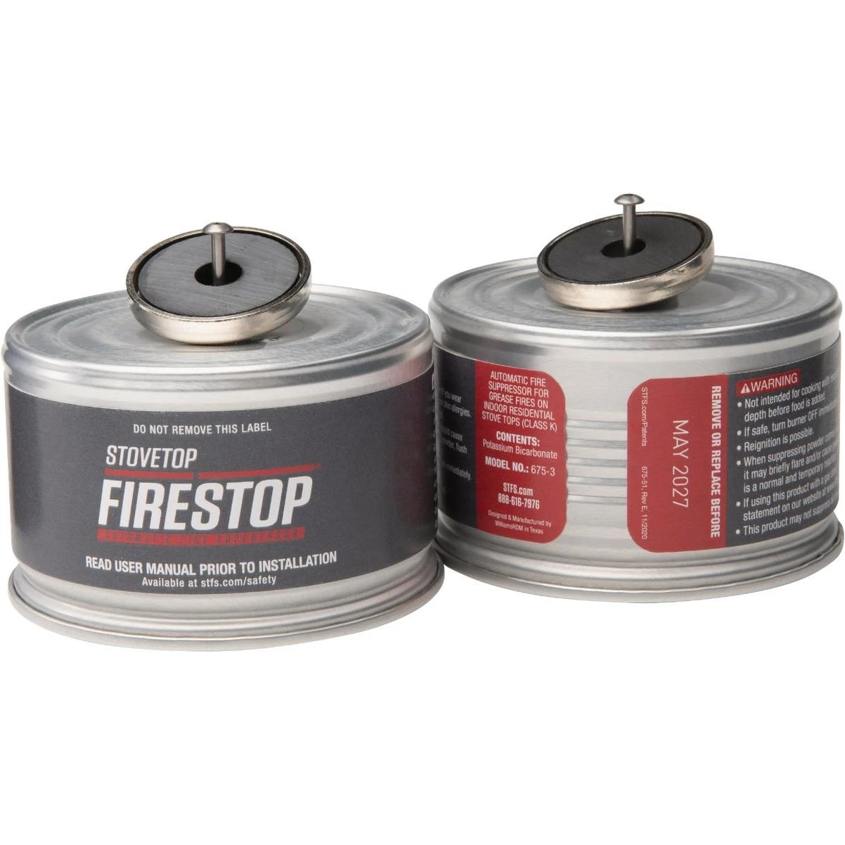 hammondhardware-11657012