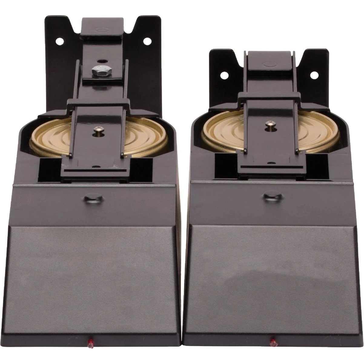 hammondhardware-11657054