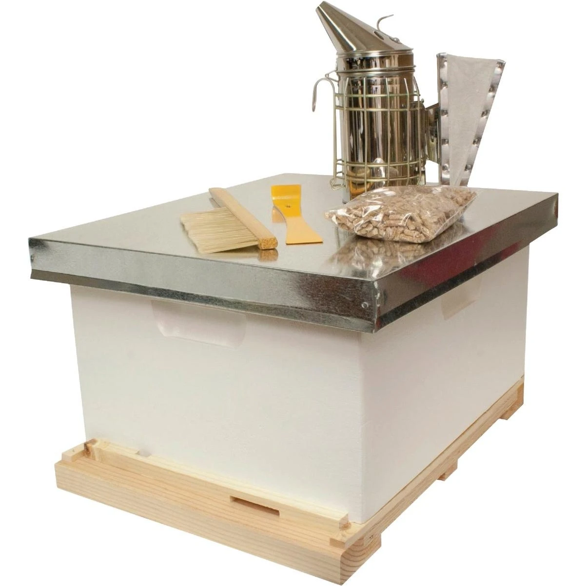 hammondhardware-11657067