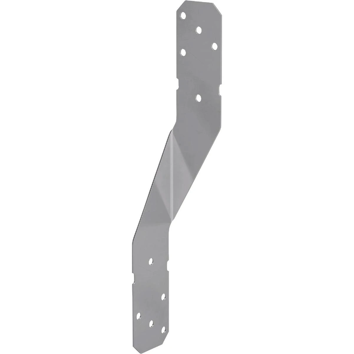hammondhardware-11657218