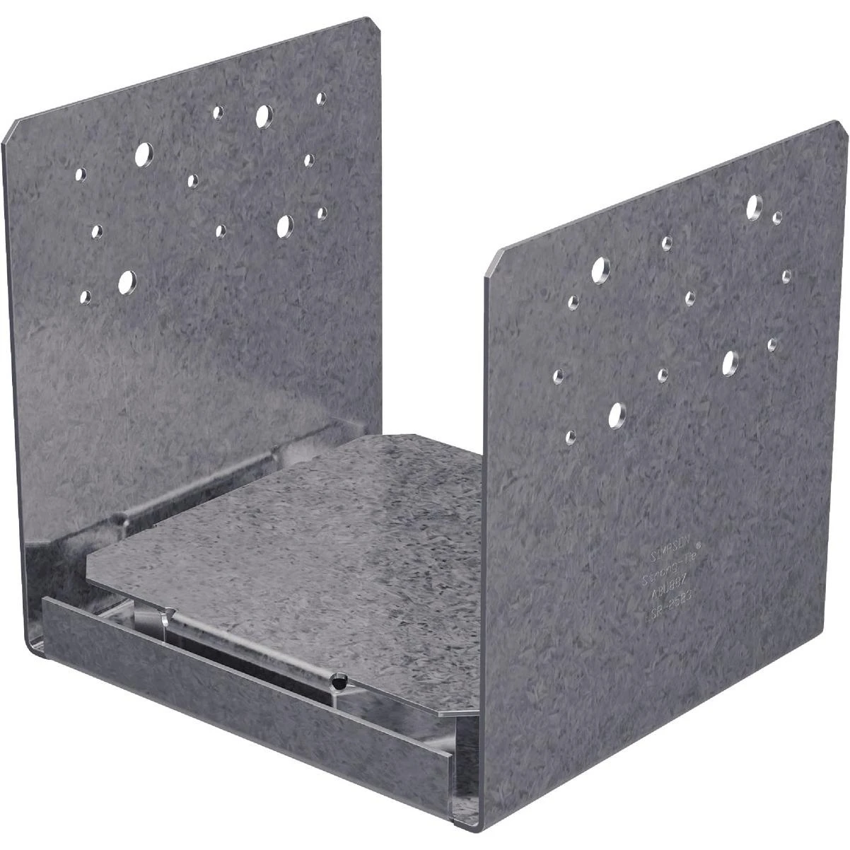 hammondhardware-11657230