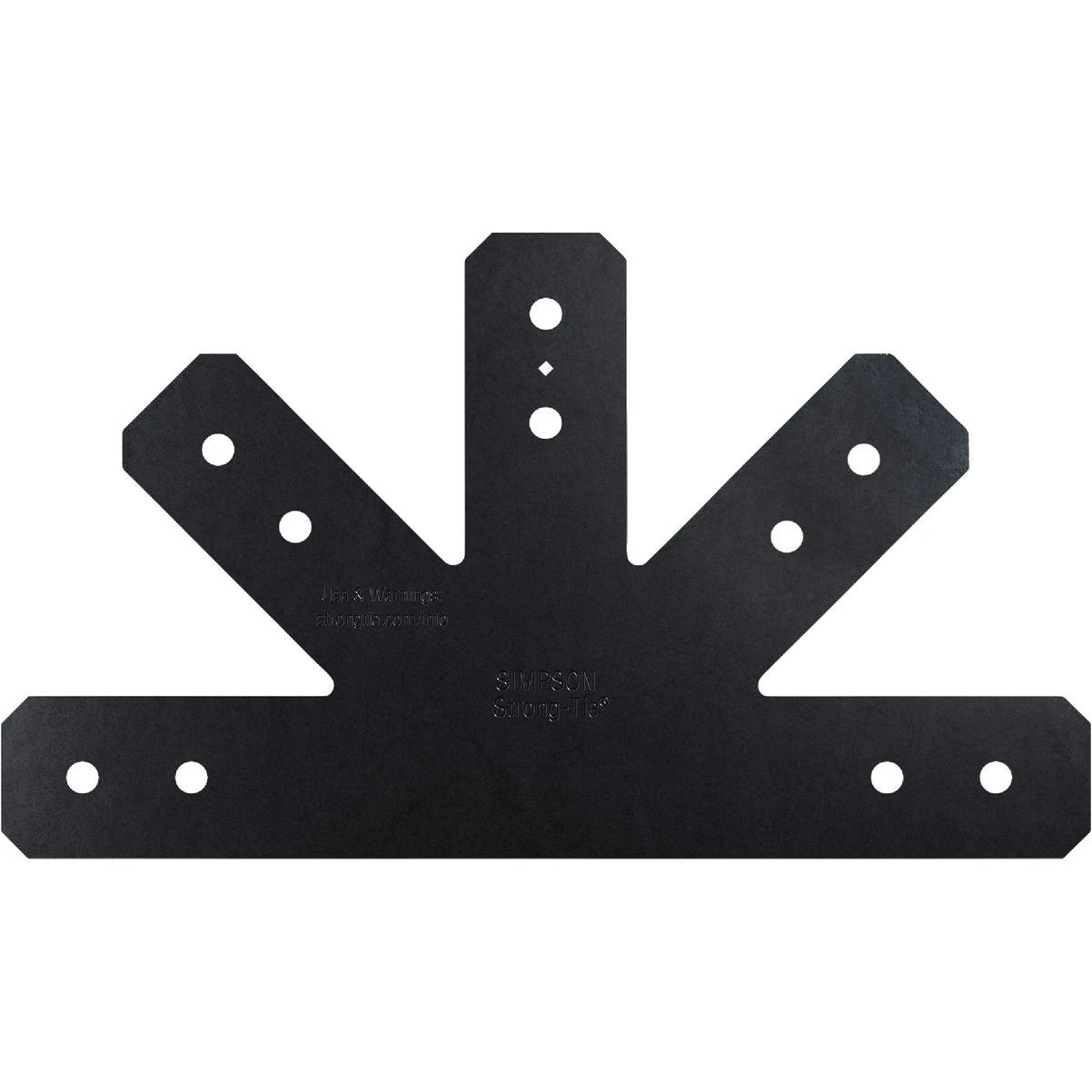hammondhardware-11657254