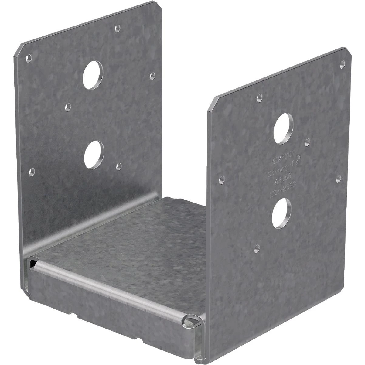 hammondhardware-11657264