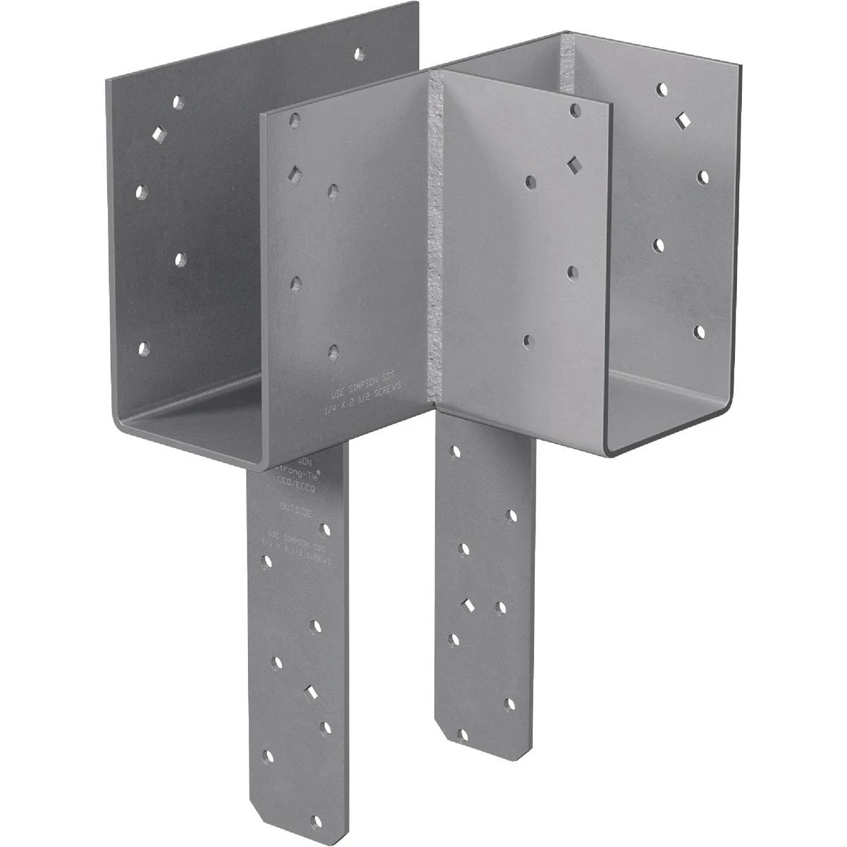 hammondhardware-11657288