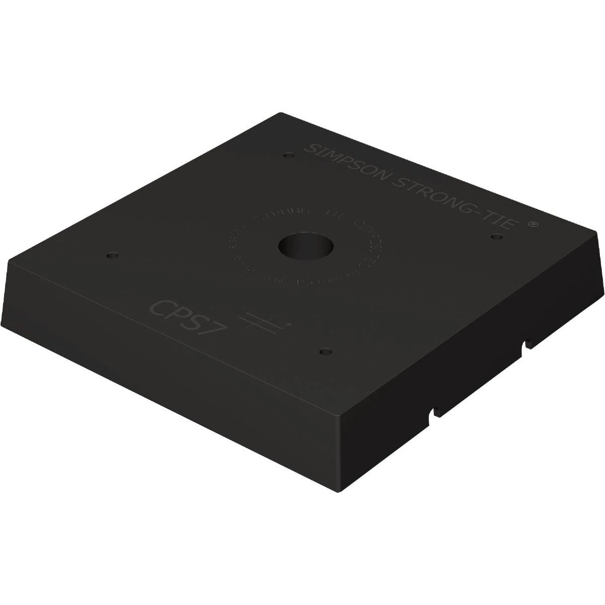 hammondhardware-11657304