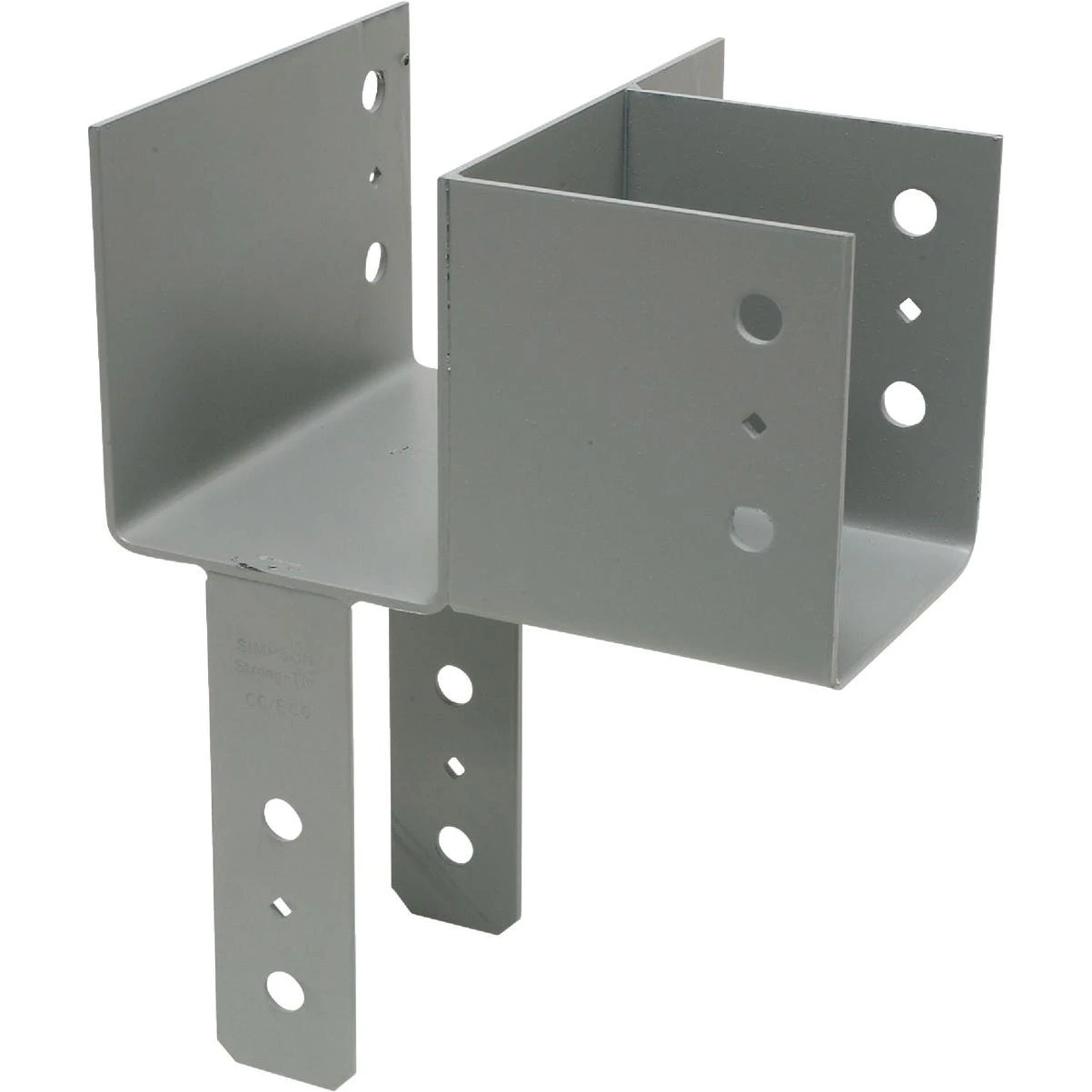 hammondhardware-11657317